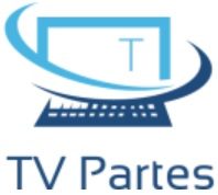 TV Partes